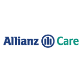 Allianz Care