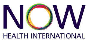 Now Health international