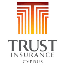 Trust Insurance Cyprus